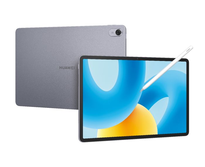 【金魚】HUAWEI MatePad Paper HMW-W09 Huawei MatePad Paper HMW-W09 Wifi 10.3 inch 4GB+64GB – XTECHZ+