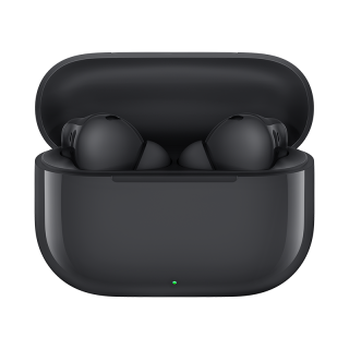 HUAWEI FreeBuds SE 4 ANC