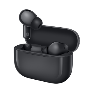 HUAWEI FreeBuds SE 4 ANC