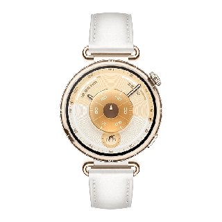 HUAWEI WATCH GT6 41mm White