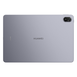HUAWEI MatePad 11.5" (2025) New