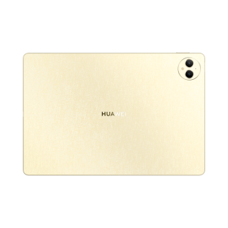 HUAWEI MatePad Pro 12.2 Gold
