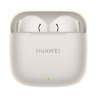 HUAWEI FreeBuds SE 3