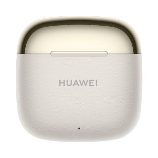 HUAWEI FreeBuds SE 3