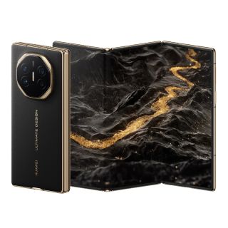 HUAWEI Mate XT ULTIMATE