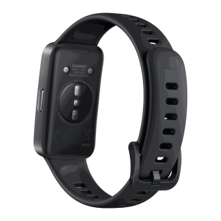 HUAWEI Band 10