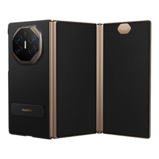 HUAWEI Mate XT ULTIMATE