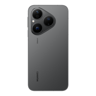 HUAWEI Pura 80
