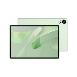 HUAWEI MatePad 12 X