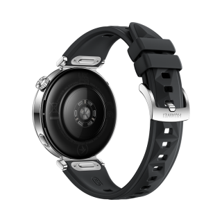 HUAWEI WATCH GT 5 Black 42mm