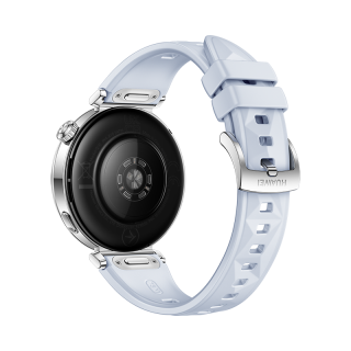 HUAWEI WATCH GT 5 Blue 42mm