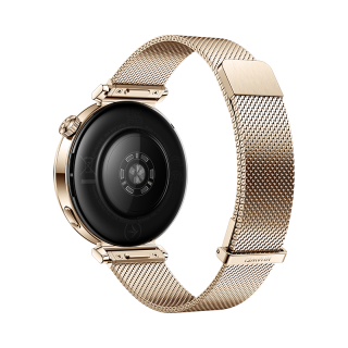 HUAWEI WATCH GT 5 Gold 42mm
