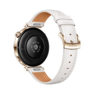 HUAWEI WATCH GT 5 White 42mm
