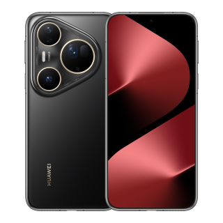 HUAWEI Pura 80 Ultra