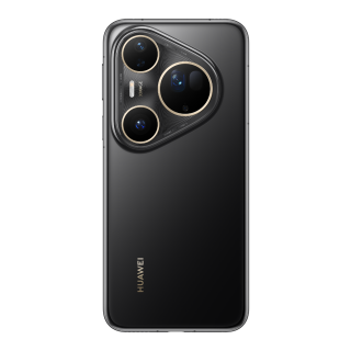 HUAWEI Pura 80 Ultra