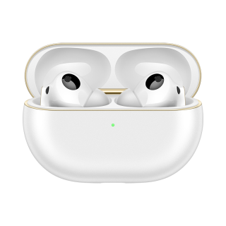 HUAWEI FreeBuds Pro 4