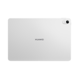 HUAWEI MatePad 11.5" PaperMatte Edition (2025)