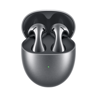 HUAWEI Freebuds 5