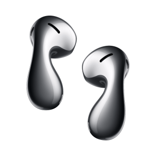 HUAWEI Freebuds 5