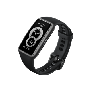 HUAWEI Band 6