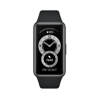 HUAWEI Band 6