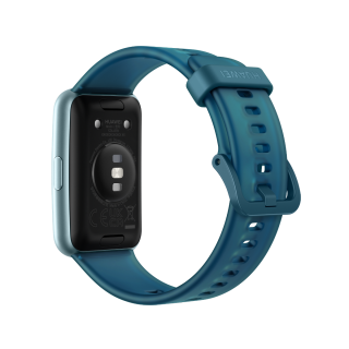 HUAWEI Watch Fit SE