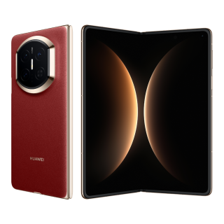 HUAWEI Mate X7