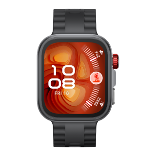 HUAWEI WATCH FIT 4 Pro