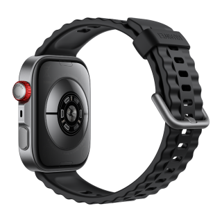 HUAWEI WATCH FIT 4 Pro