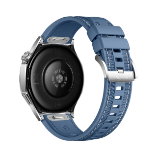 HUAWEI WATCH GT 5 Blue 46mm