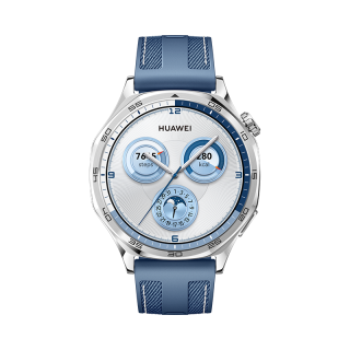 HUAWEI WATCH GT 5 Blue 46mm
