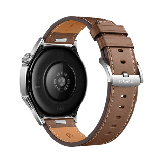 HUAWEI WATCH GT 5 Brown 46mm