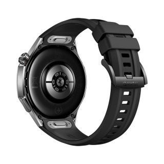 HUAWEI WATCH GT 5 Pro Black 46mm