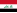 العربية
